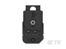 2393393-2 : 手動式圧着工具 | TE Connectivity