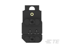 2393393-2 : 手動式圧着工具 | TE Connectivity