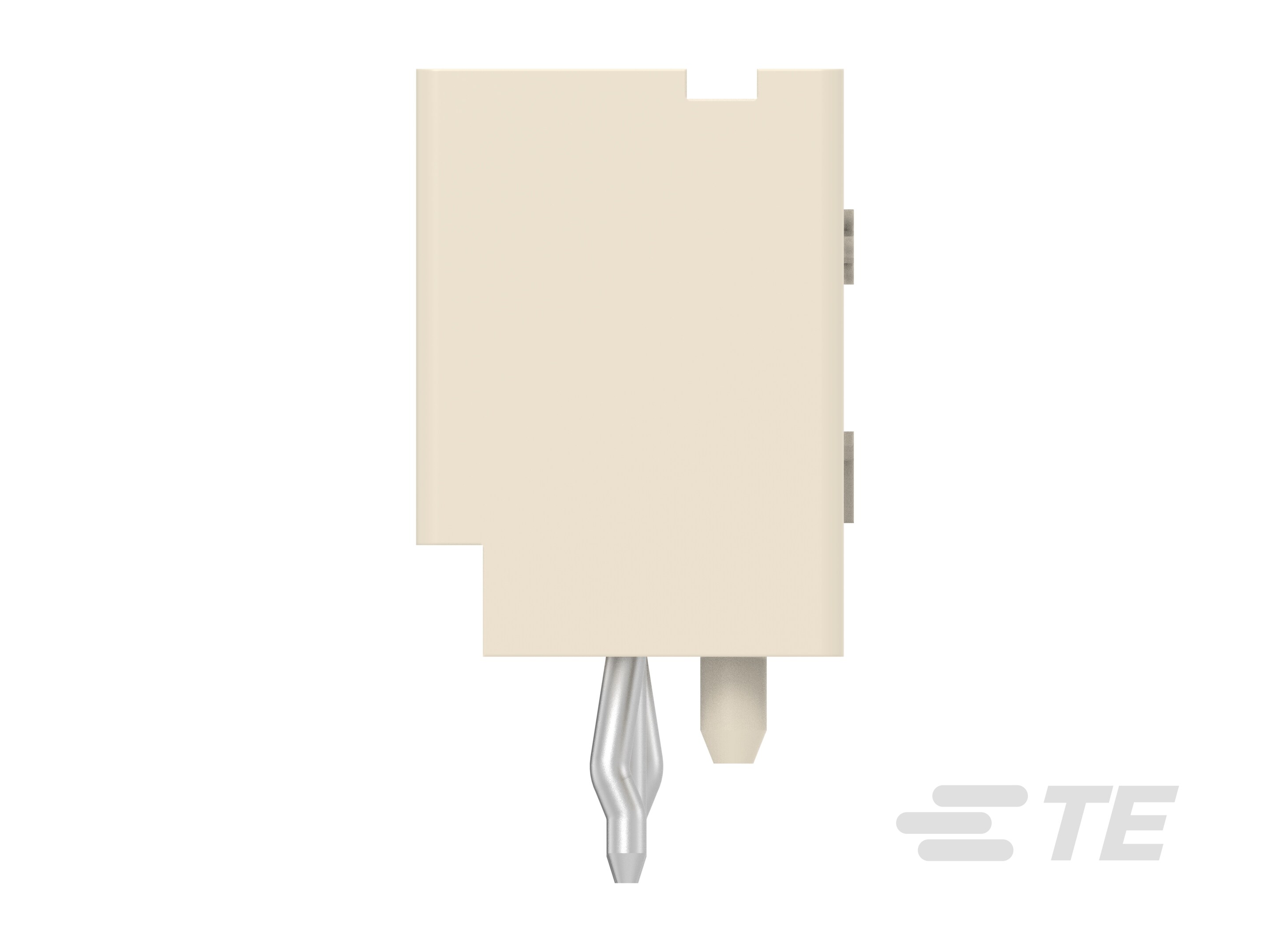 2393678-5 : PCB Headers & Receptacles | TE Connectivity
