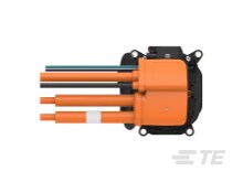 ブランド一覧 | ワールド オンラインストア 2393949-6 Inlet CCS2 and CCS1 Charge Fast DC HIVONEX : ワンピース