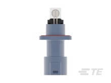 2394060-1 : HIVONEX Automotive Headers | TE Connectivity