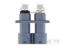 2394061-1 : PowerTube Automotive Headers | TE Connectivity