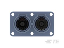 2394061-1 : PowerTube Automotive Headers | TE Connectivity