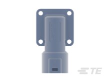 2394070-1 : PowerTube Automotive Headers | TE Connectivity