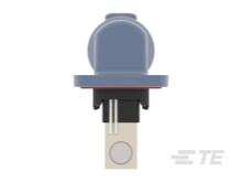 2394070-1 : PowerTube Automotive Headers | TE Connectivity