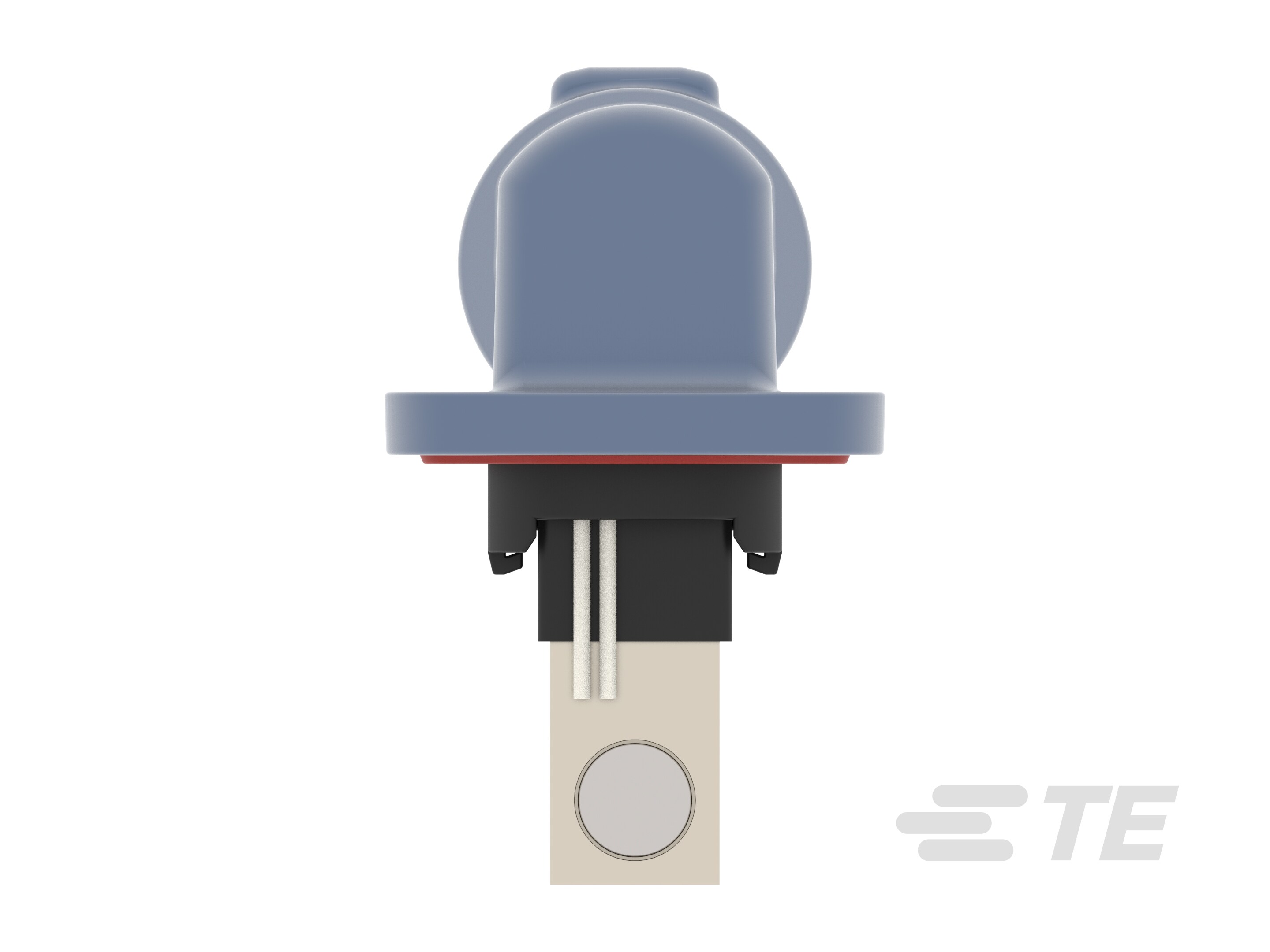 2394070-2 : HIVONEX Automotive Headers | TE Connectivity