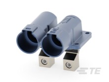 2394071-1 : PowerTube Automotive Headers | TE Connectivity