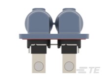 2394071-1 : PowerTube Automotive Headers | TE Connectivity