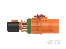 2394085-1 : HIVONEX 自動車用ハウジング | TE Connectivity