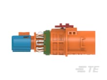 2394085-3 : HIVONEX Automotive Housings | TE Connectivity