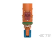 2394085-3 : HIVONEX Automotive Housings | TE Connectivity