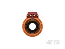2394085-3 : HIVONEX Automotive Housings | TE Connectivity