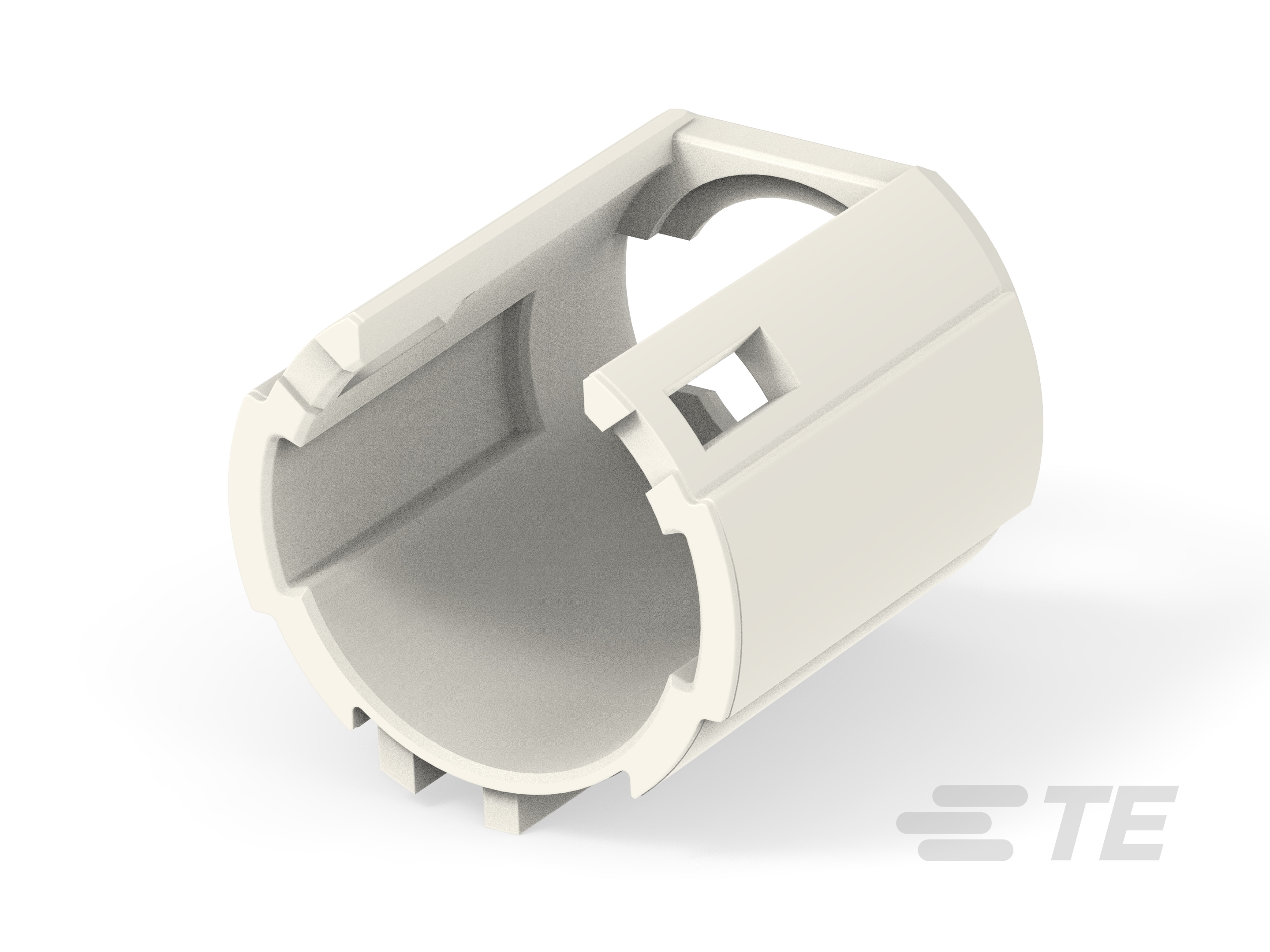 Plug  TPA Code B-2394114-2