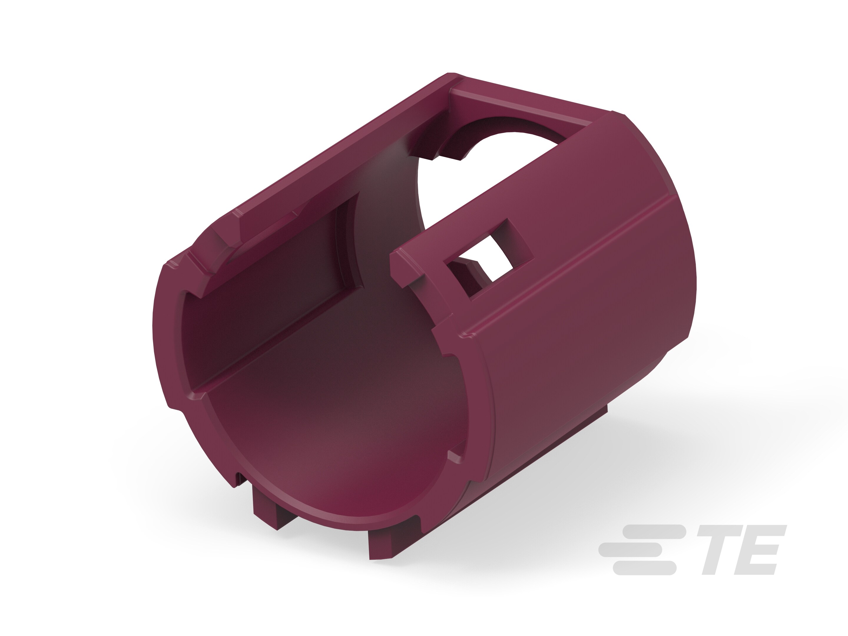 Plug  TPA Code D-2394114-4