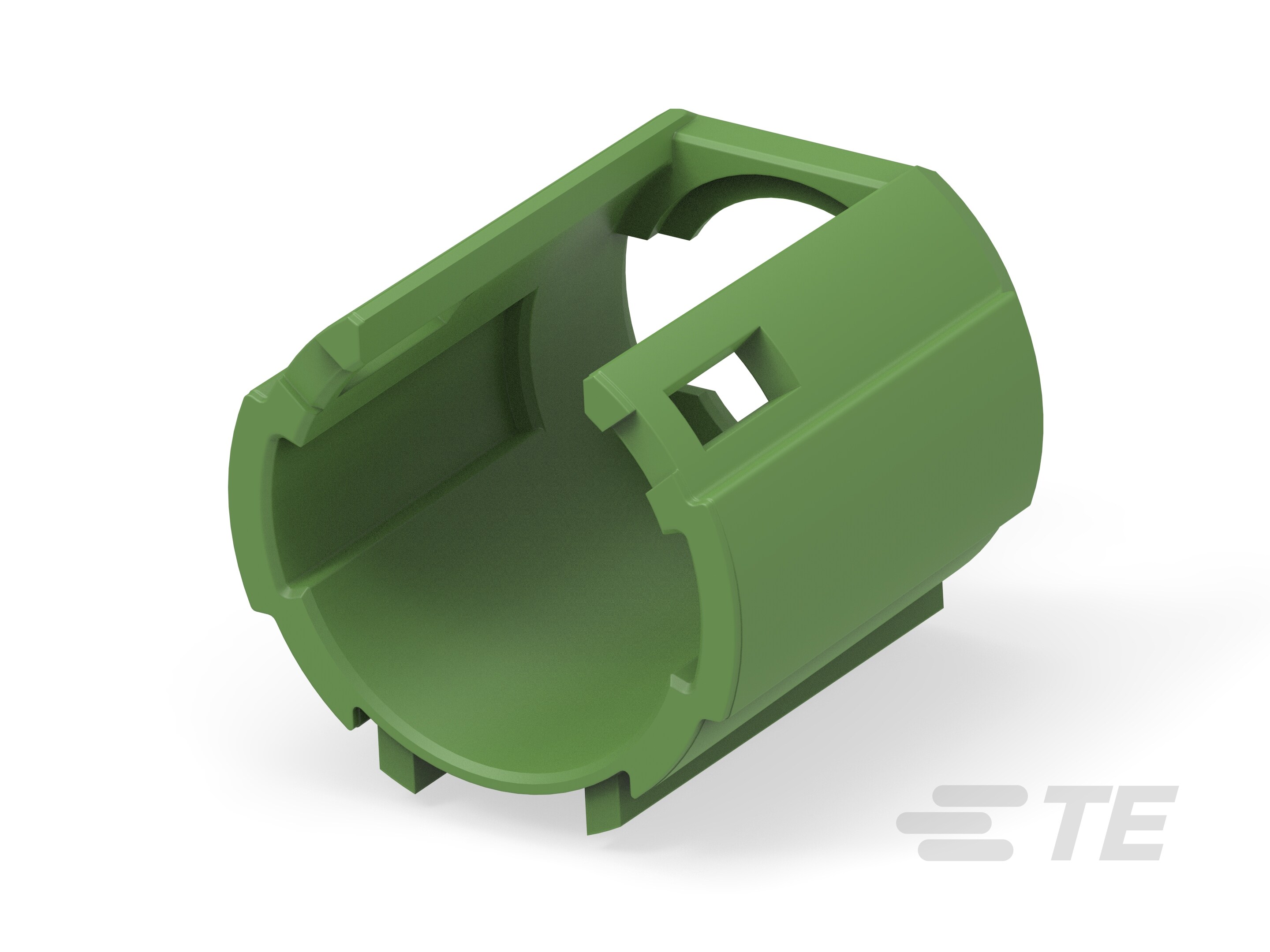 Plug  TPA Code E-2394114-5