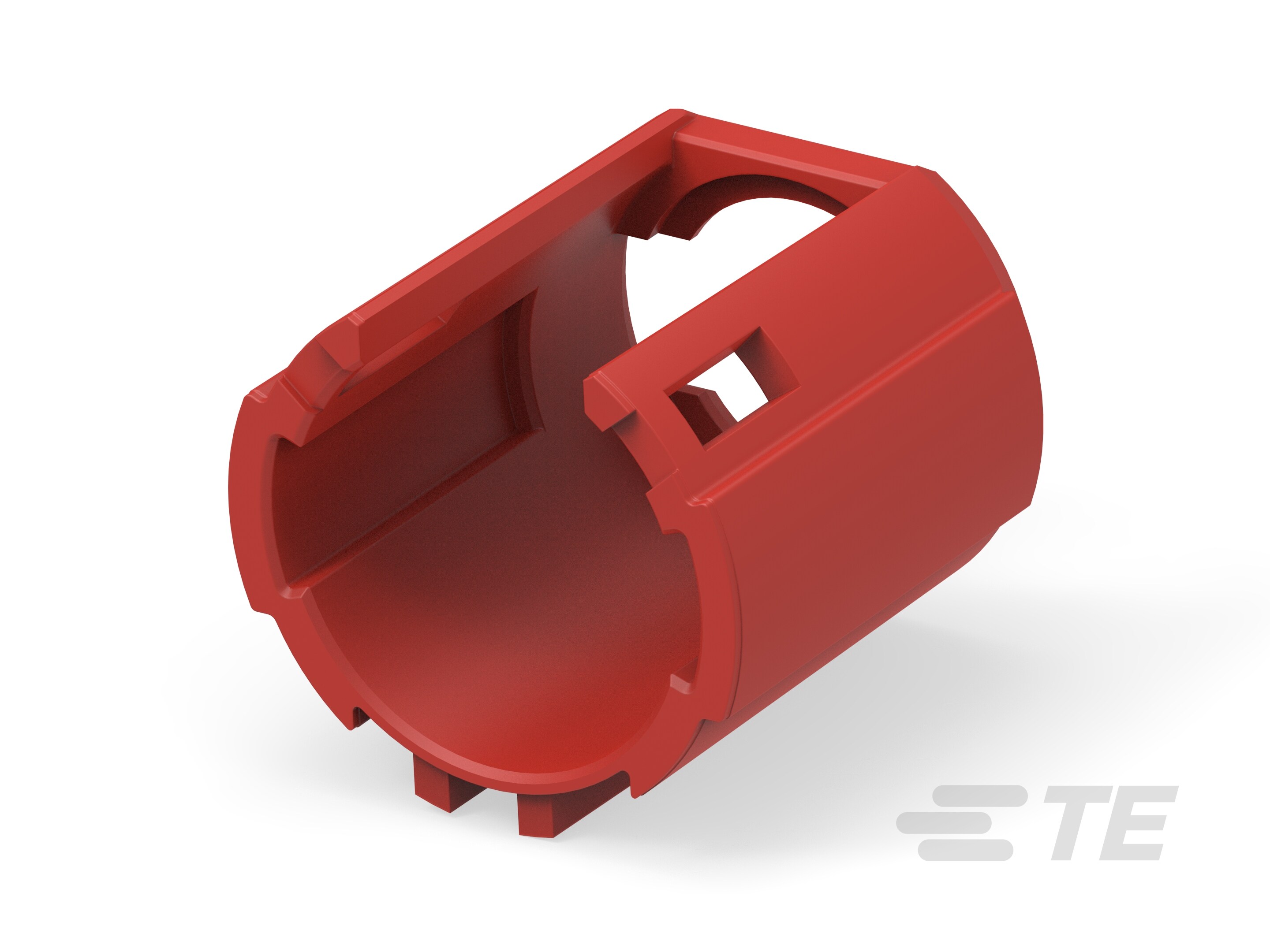 Plug  TPA Code G-2394114-7
