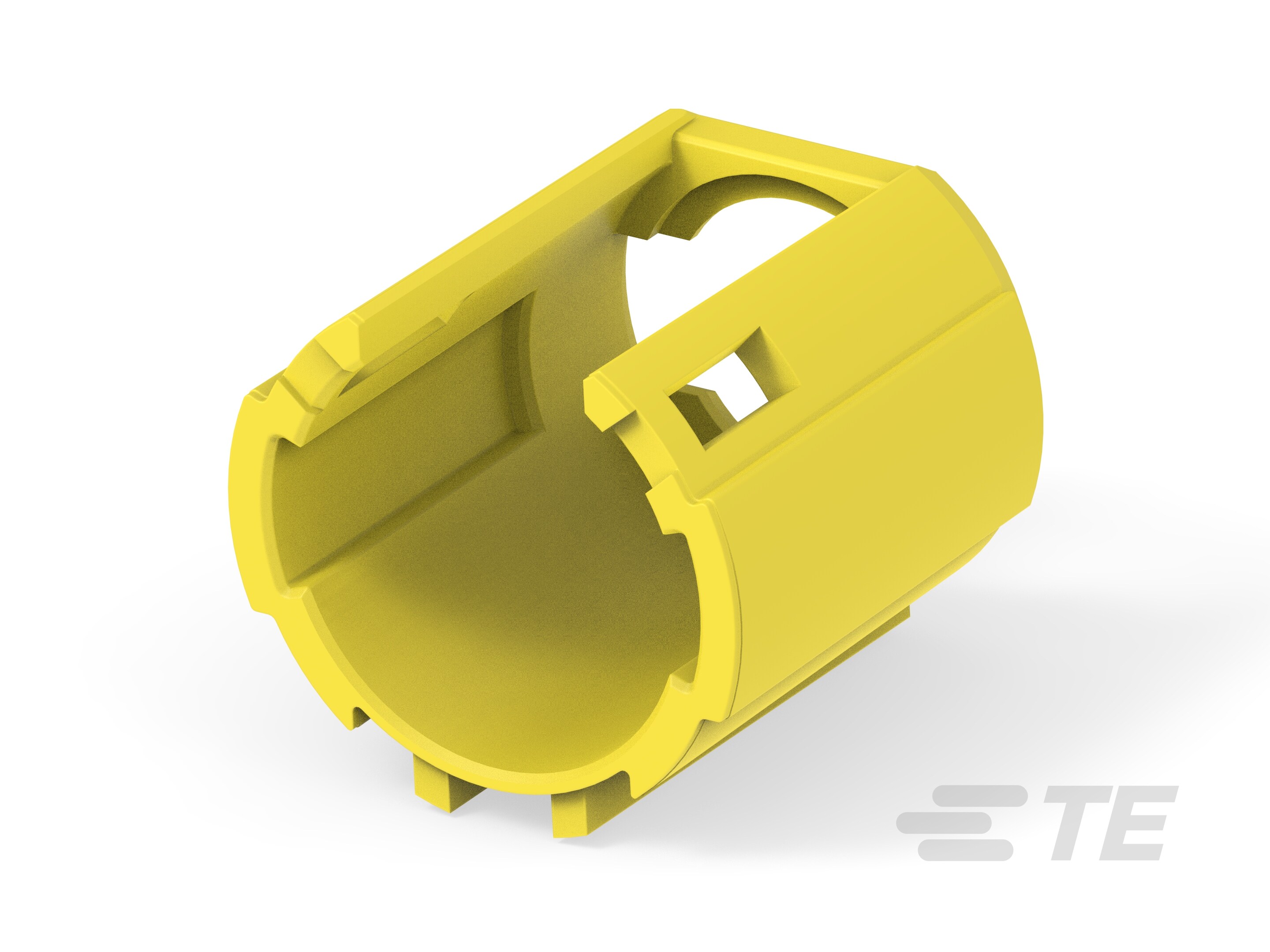 Plug  TPA Code H-2394114-8