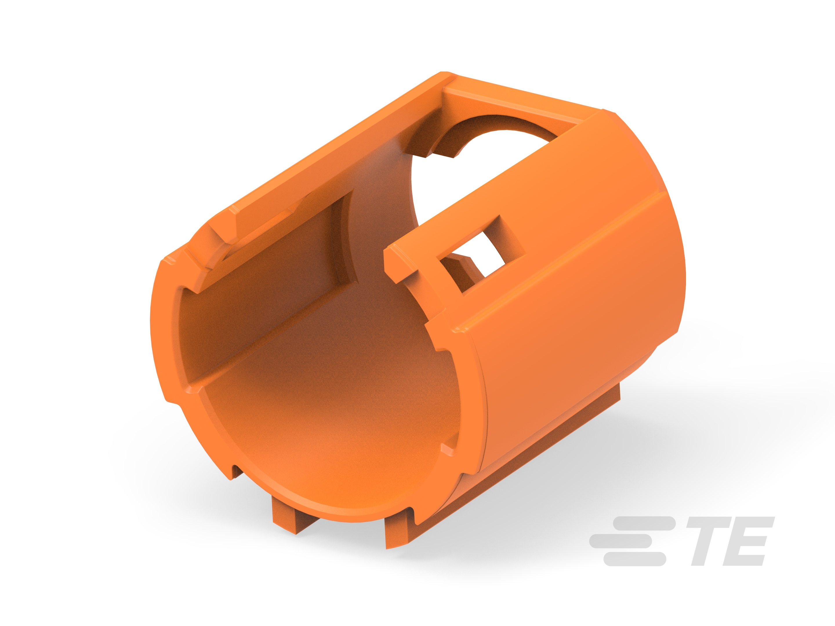 Plug  TPA Code J-2394114-9