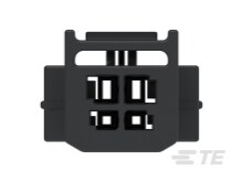 2391352-1 : Automotive Housings | TE Connectivity