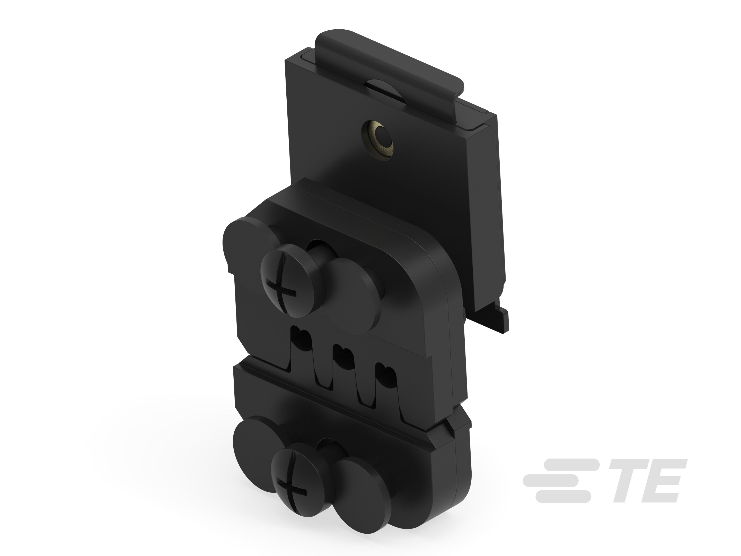 SDE F PIN 22-18 DIE SET-2394165-2
