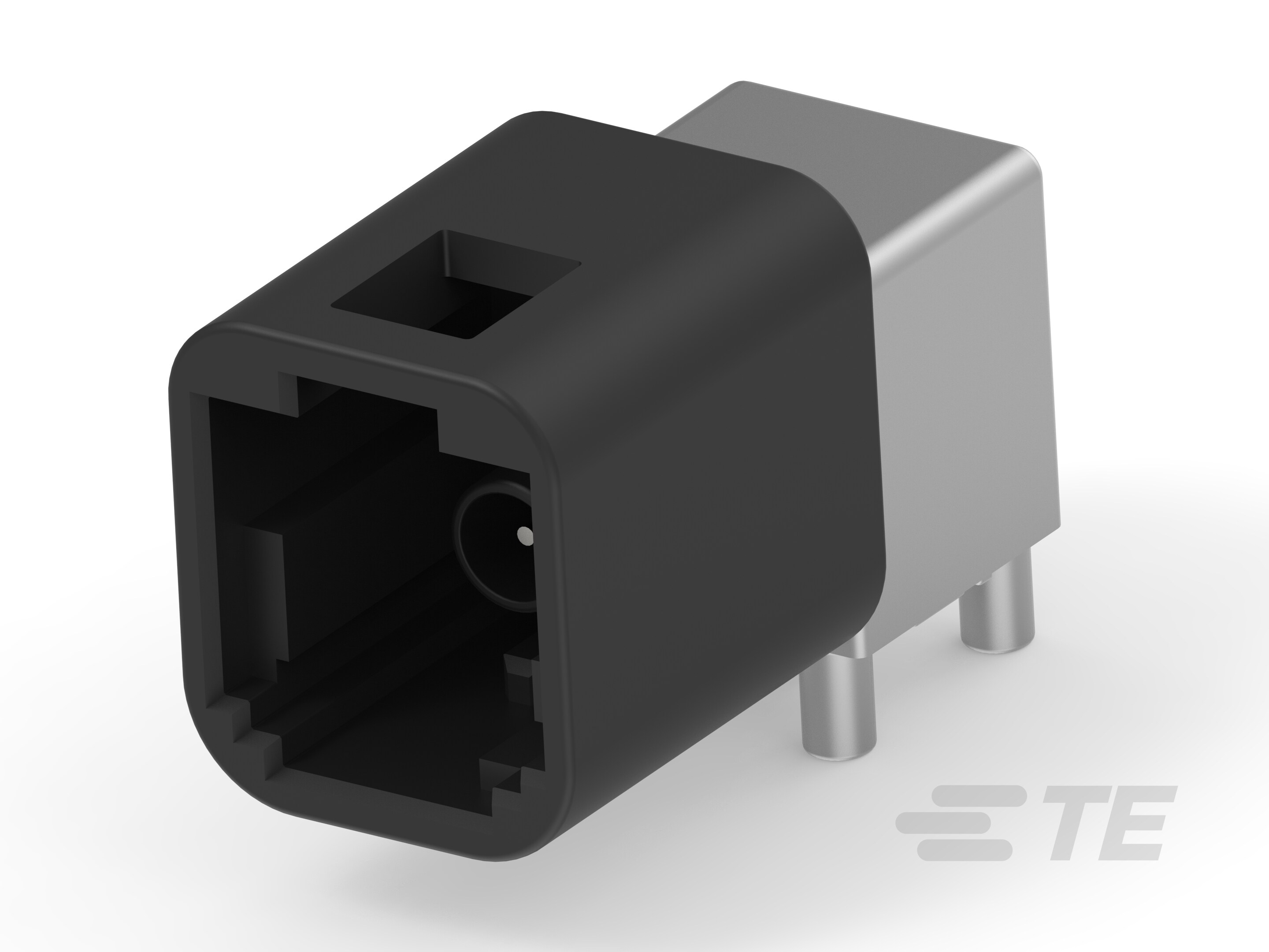 てて adidas Zx (Negative - 25th Anniversary Pack) - Releases