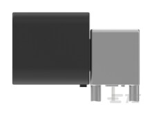 2394925-1 : MATE-AX Data Connectivity Headers | TE Connectivity
