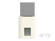 2394925-2 : Data Connectivity Headers | TE Connectivity