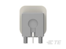春夏新作モデル 2394925-2 : Data Connectivity Headers | TE Connectivity アクセサリー