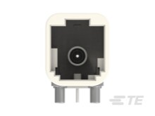 2394925-2 : Data Connectivity Headers | TE Connectivity