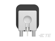 2394925-9 : MATE-AX データ コネクティビティ ヘッダ | TE Connectivity