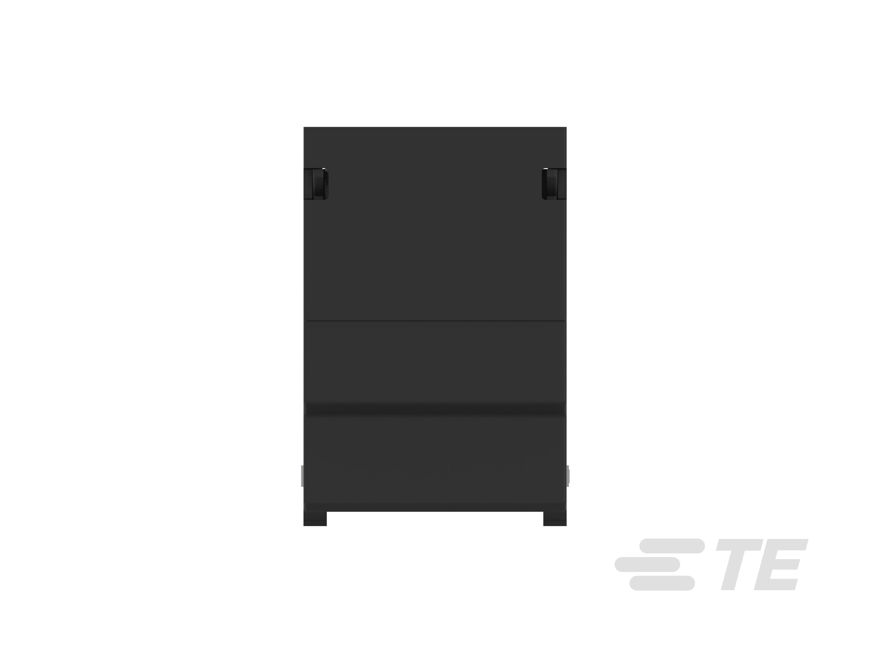 2394949-1 : High Speed Pluggable IO Connectors & Cages | TE Connectivity