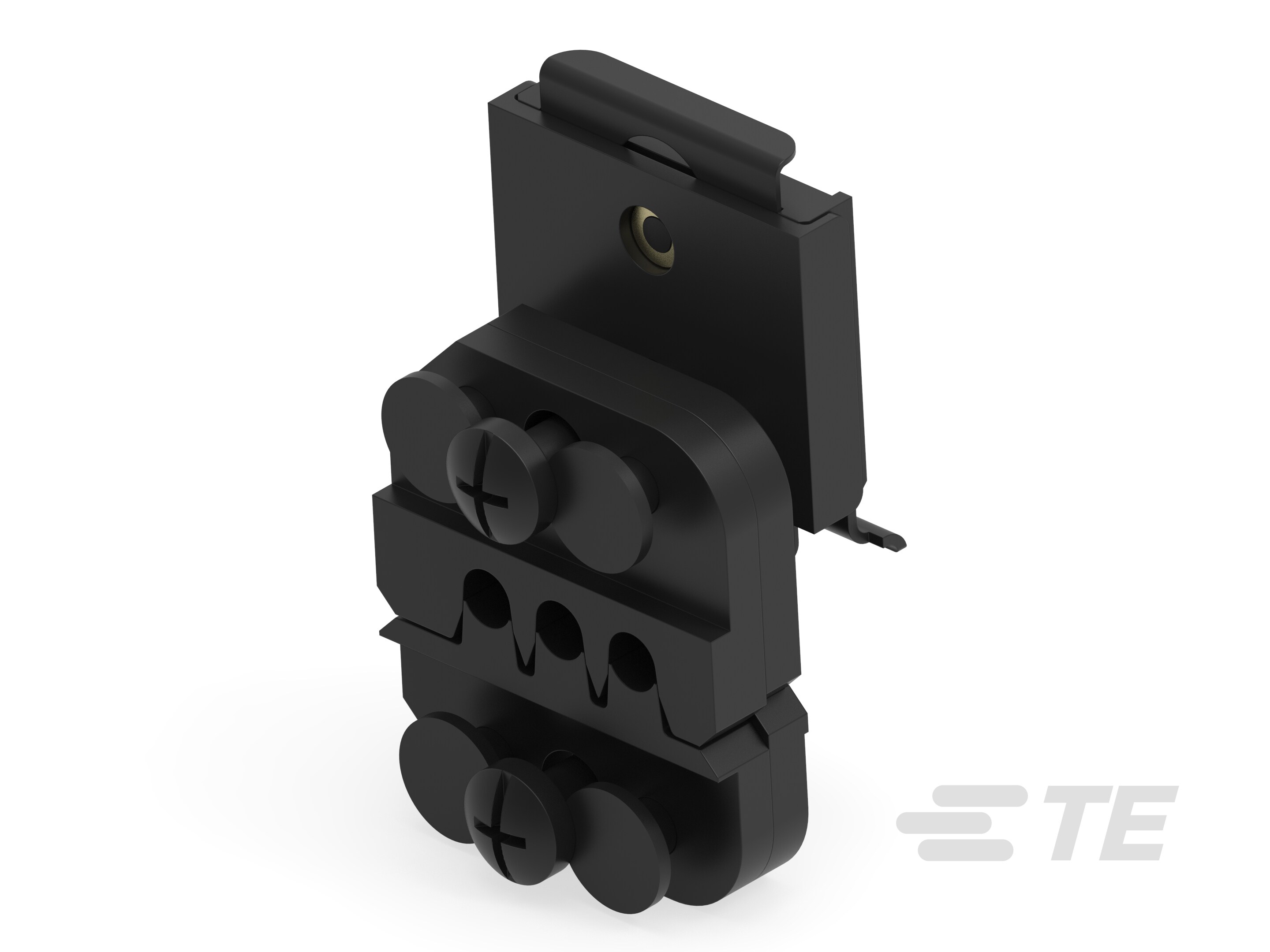 SDE F FLT CONTACT 2.8 0.5-1.0mm2 DIE SET-2395308-2