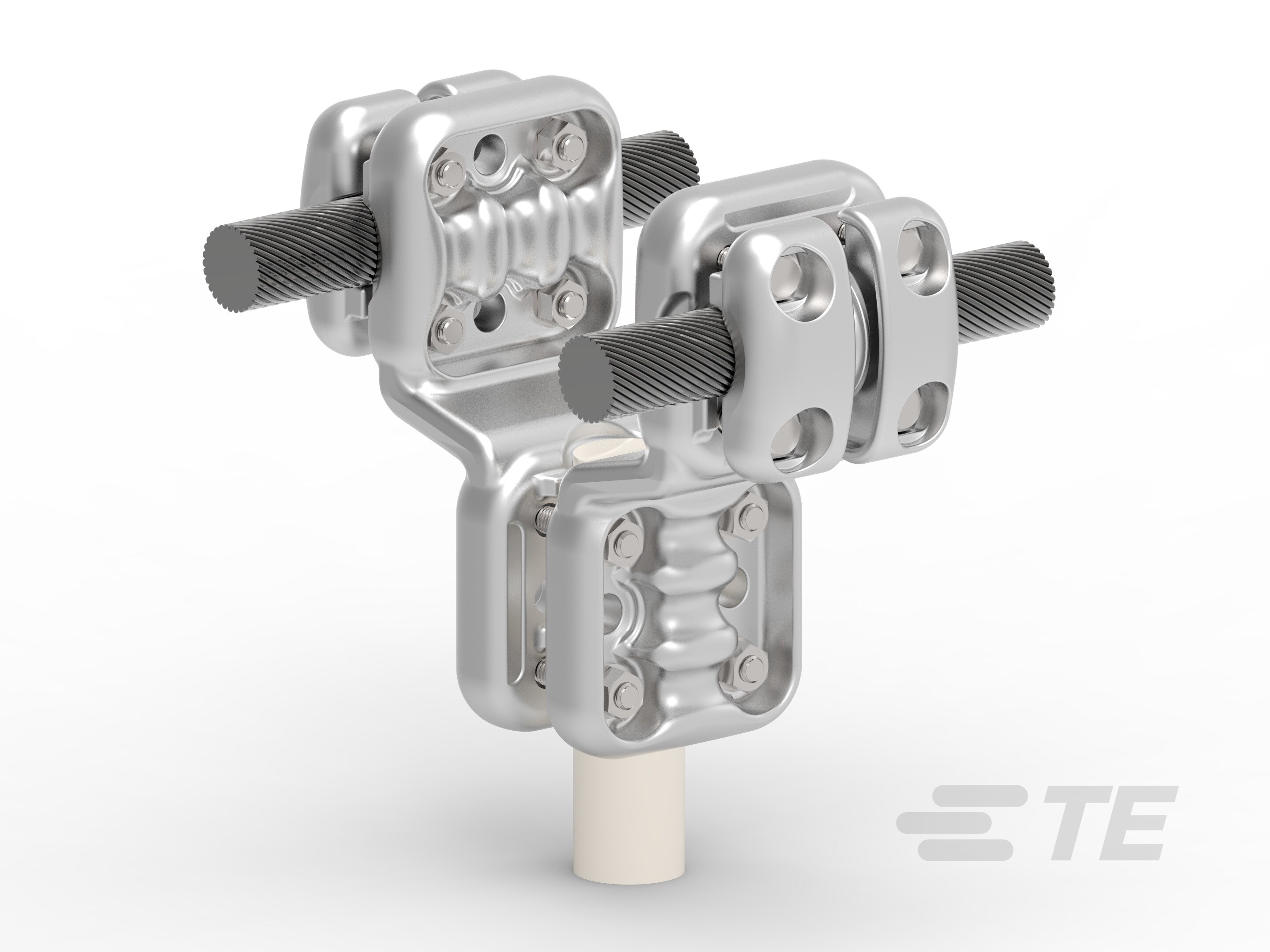 5 CT 82 F S265 E100 M305-2395650-1