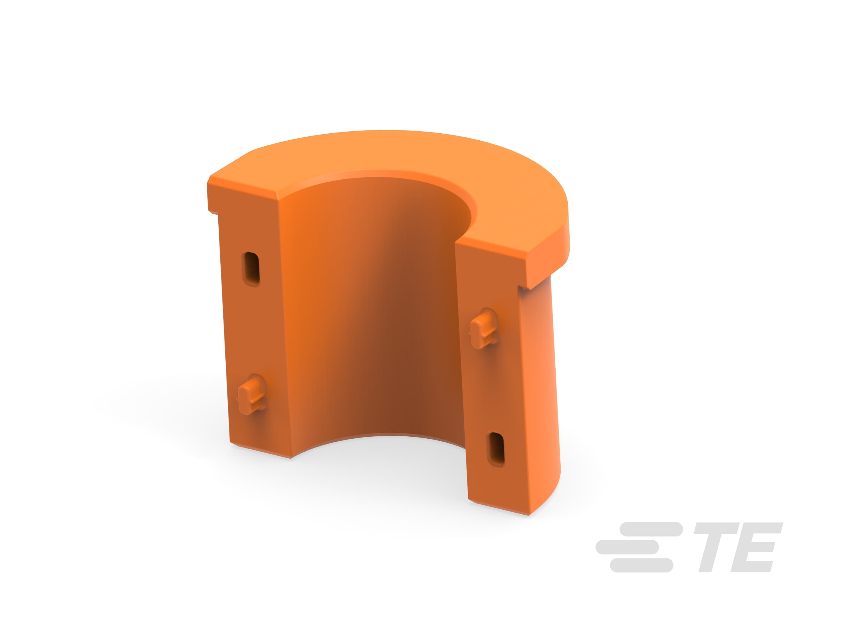 H&S 35mm, Inner housing-2395861-1