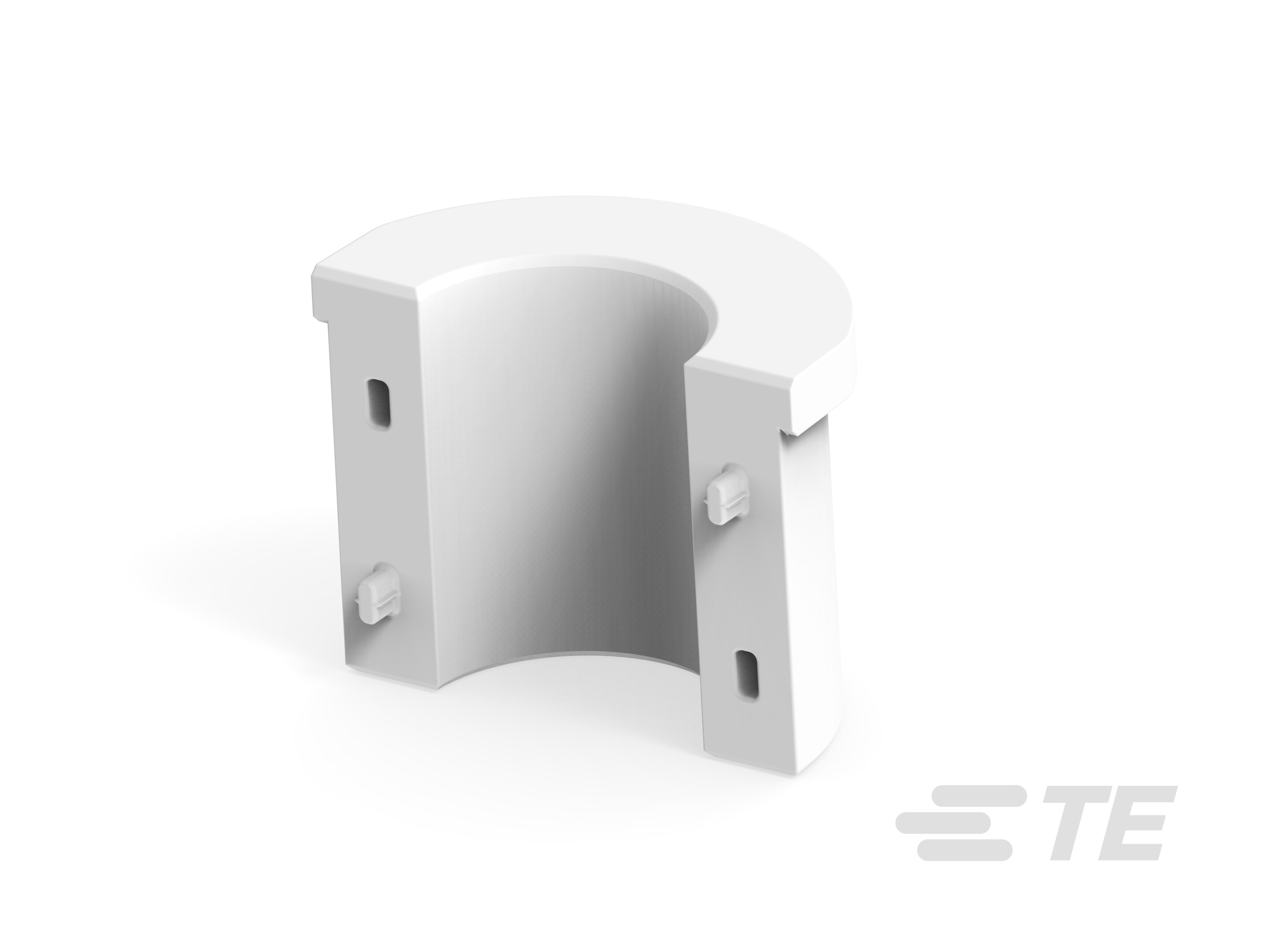 H&S 50mm, Inner housing-2395861-2