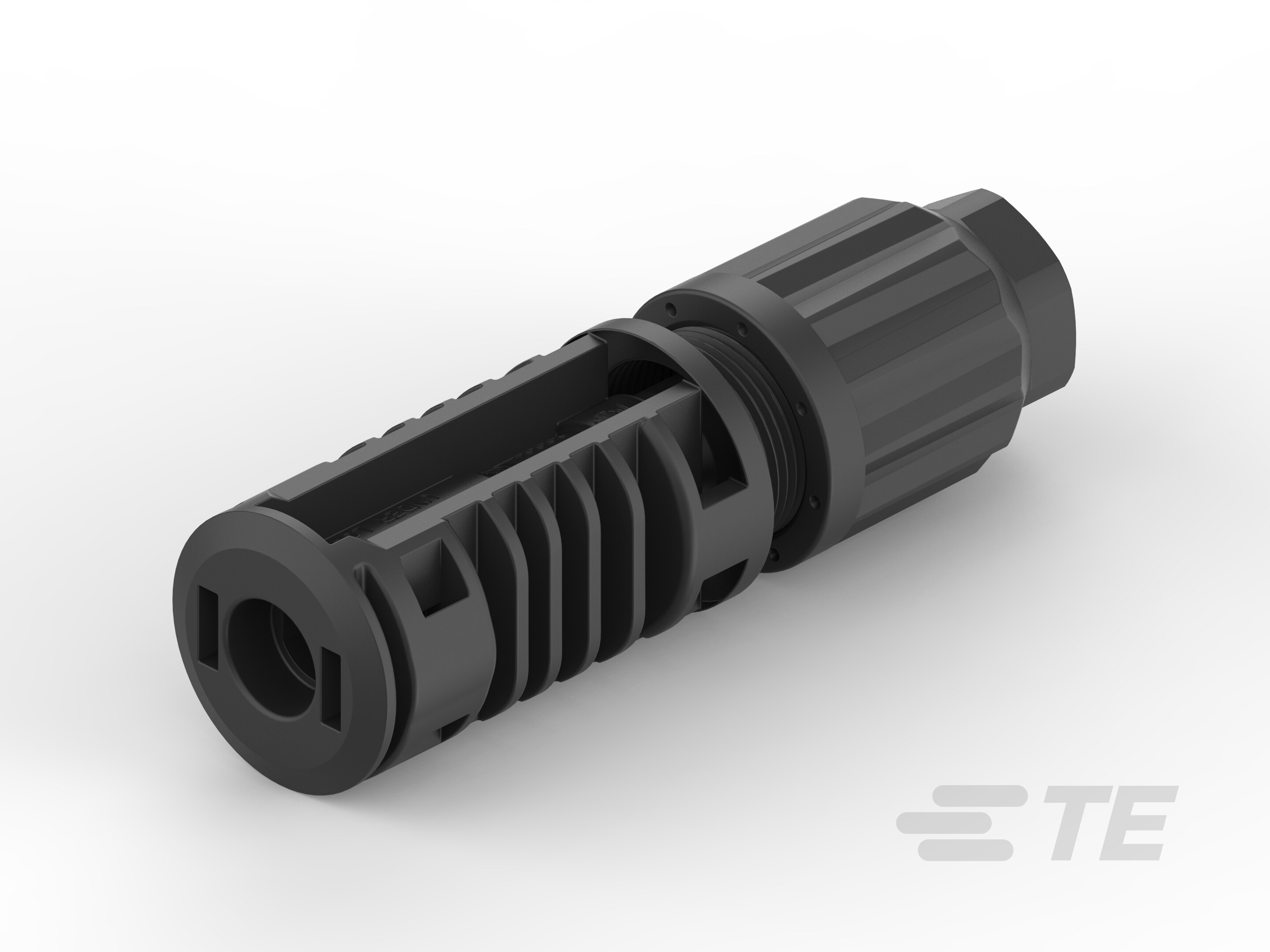 2395957-1 : Solar Connectors | TE Connectivity