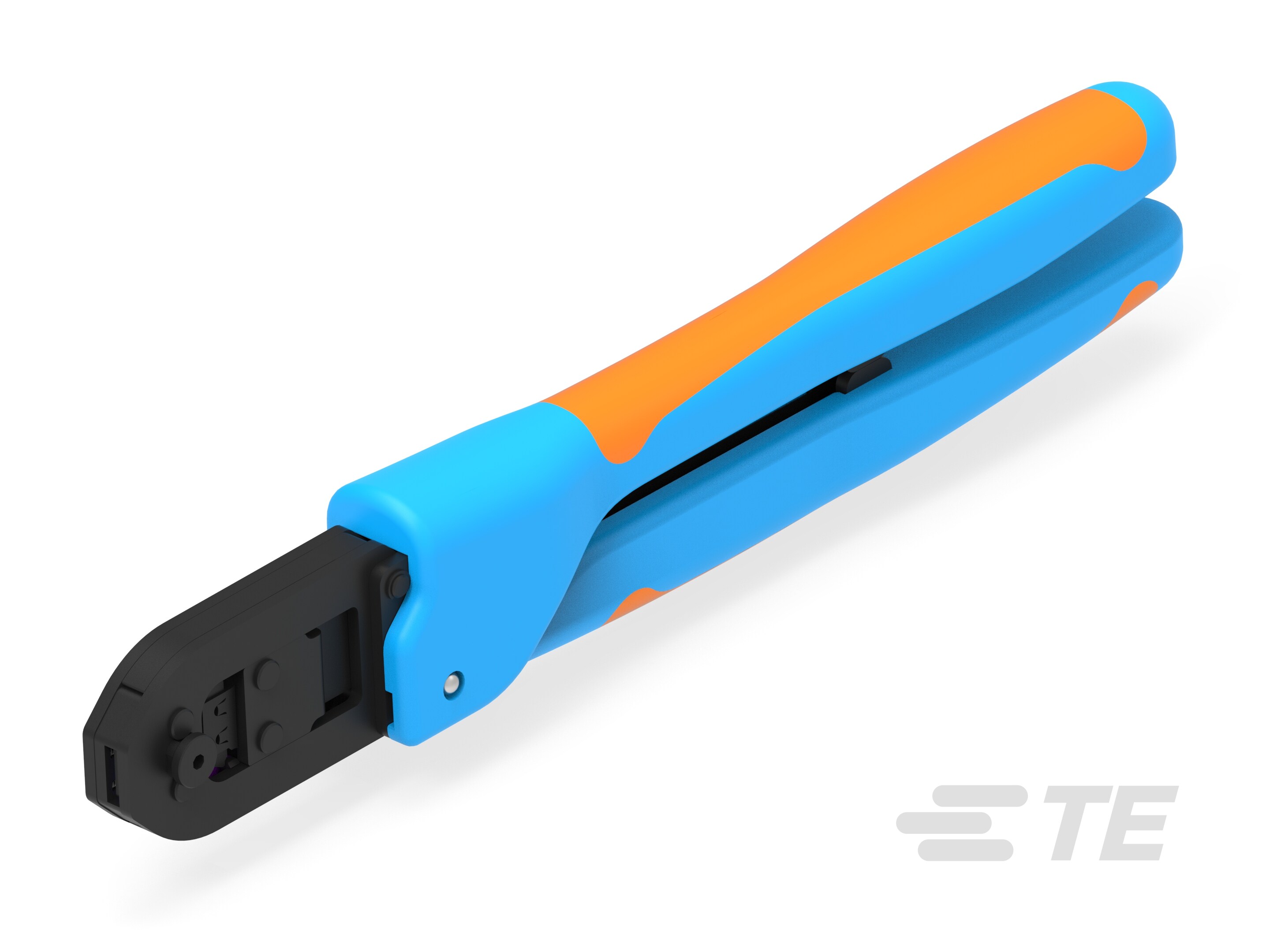 CCII HAND TOOL-2396182-1