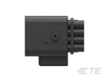2396218-1 : AMP Automotive Housings | TE Connectivity