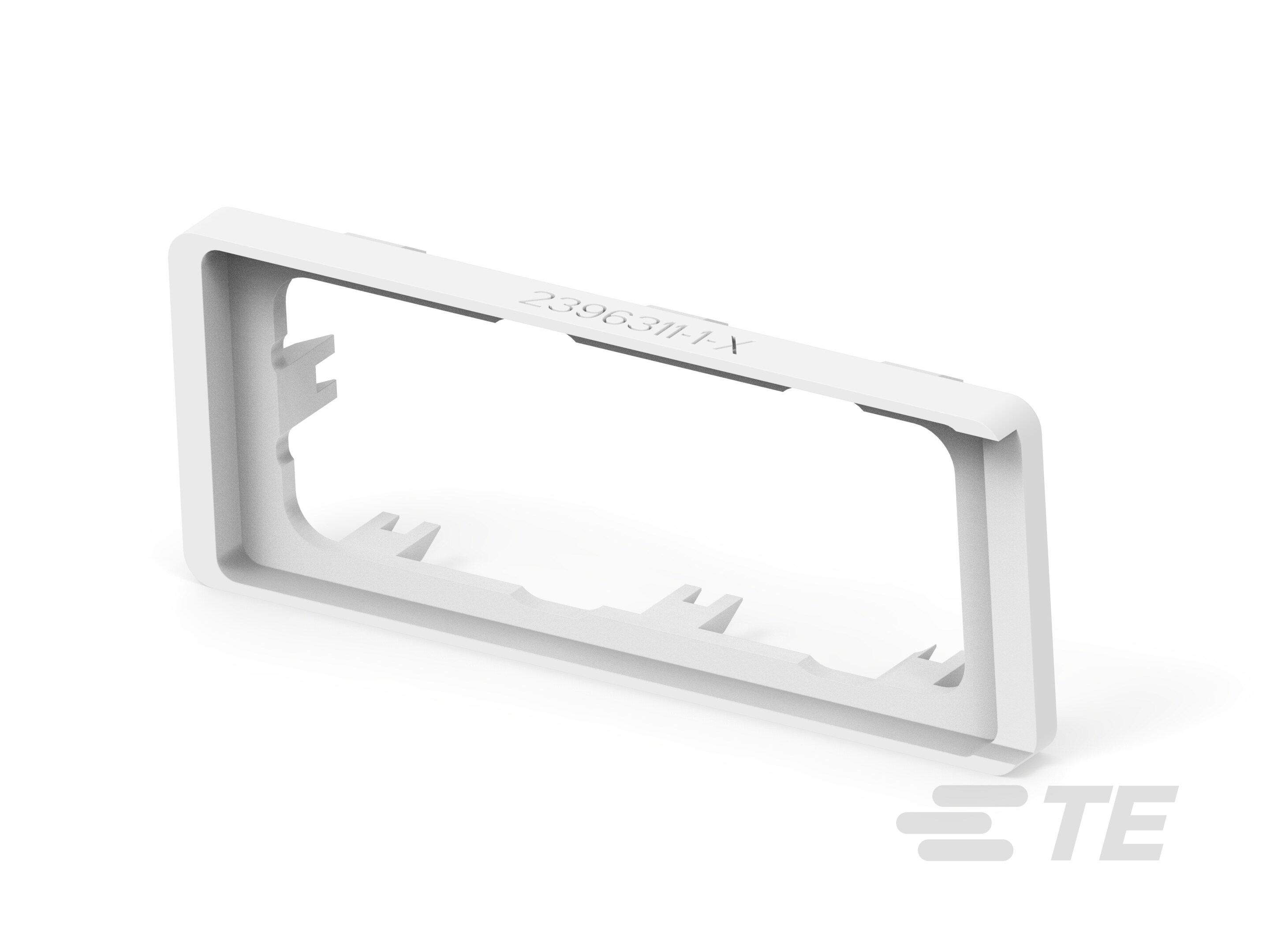 EXTRACTION TOOL-2396311-1