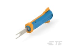 中華のおせち贈り物 Tools Extraction & Insertion : 2396476-1 | Connectivity TE メンテナンス