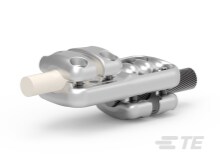 s-l400.png