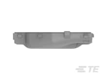 2396821-3 : Automotive Connector Caps & Covers | TE Connectivity