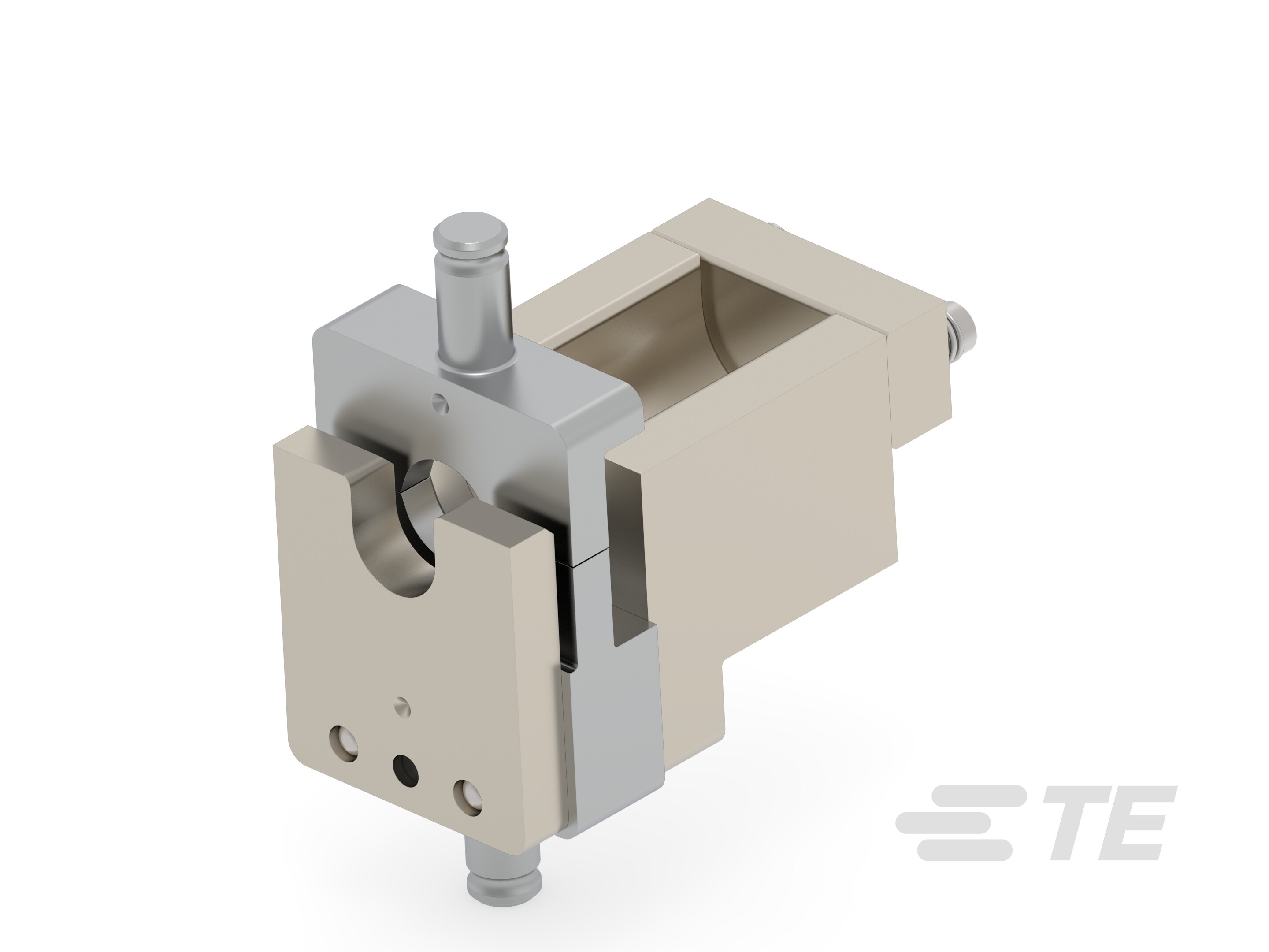 DIE SET2 NT HIN EVS-100113 F 6MM2-2396871-1