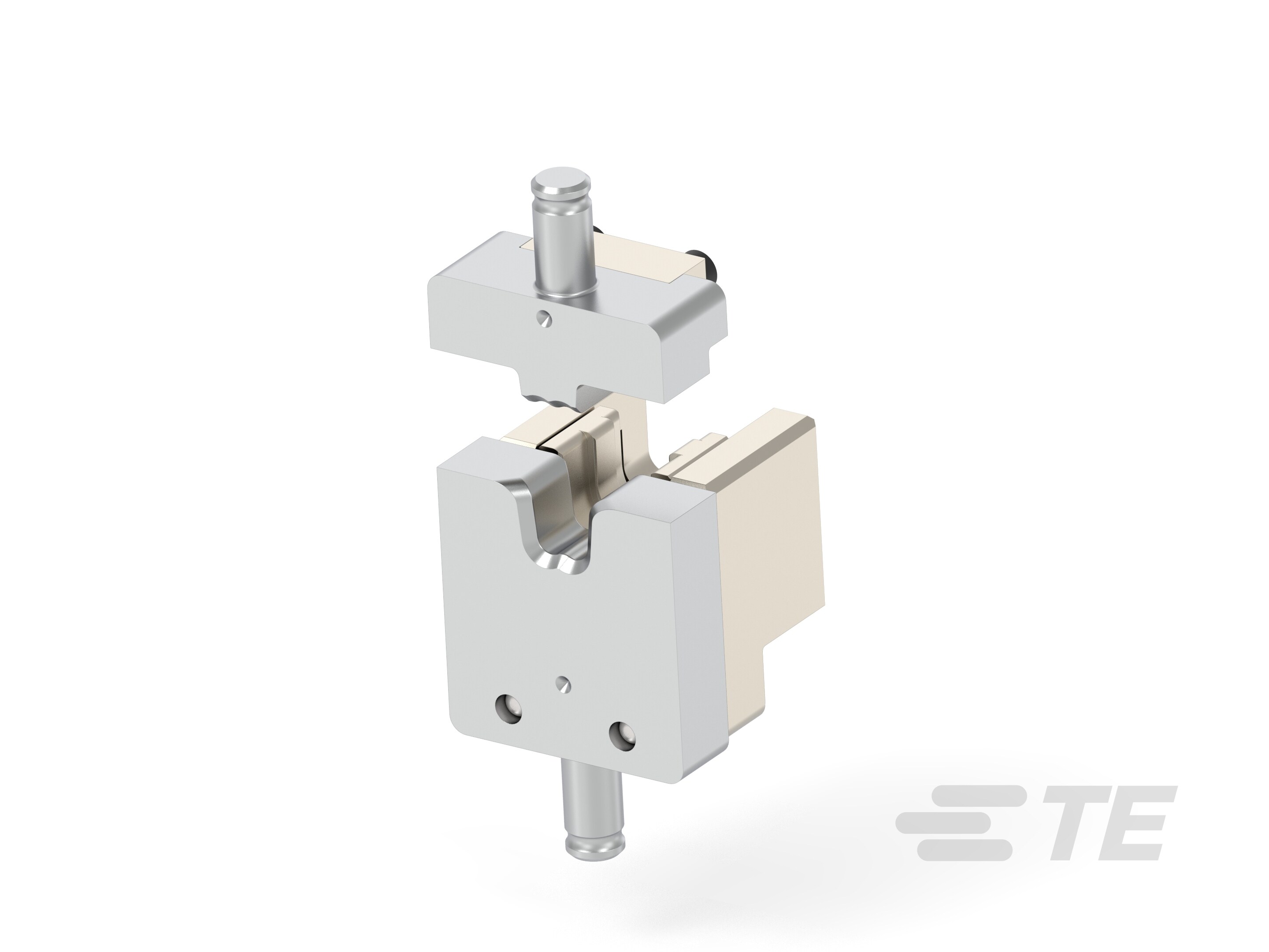 DIE SET1 DC 9MM T 25MM2-2396874-1