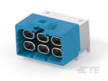 2397129-3 : GEMnet Data Connectivity Headers | TE Connectivity