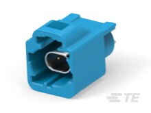 2397137-3 : GEMnet データ コネクティビティ ヘッダ | TE Connectivity