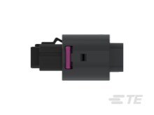 Assortiment de connecteurs de test pour voitures Beta 1497/c94