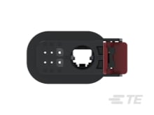 2397144-1 : MATEnet Data Connectivity Housings | TE Connectivity
