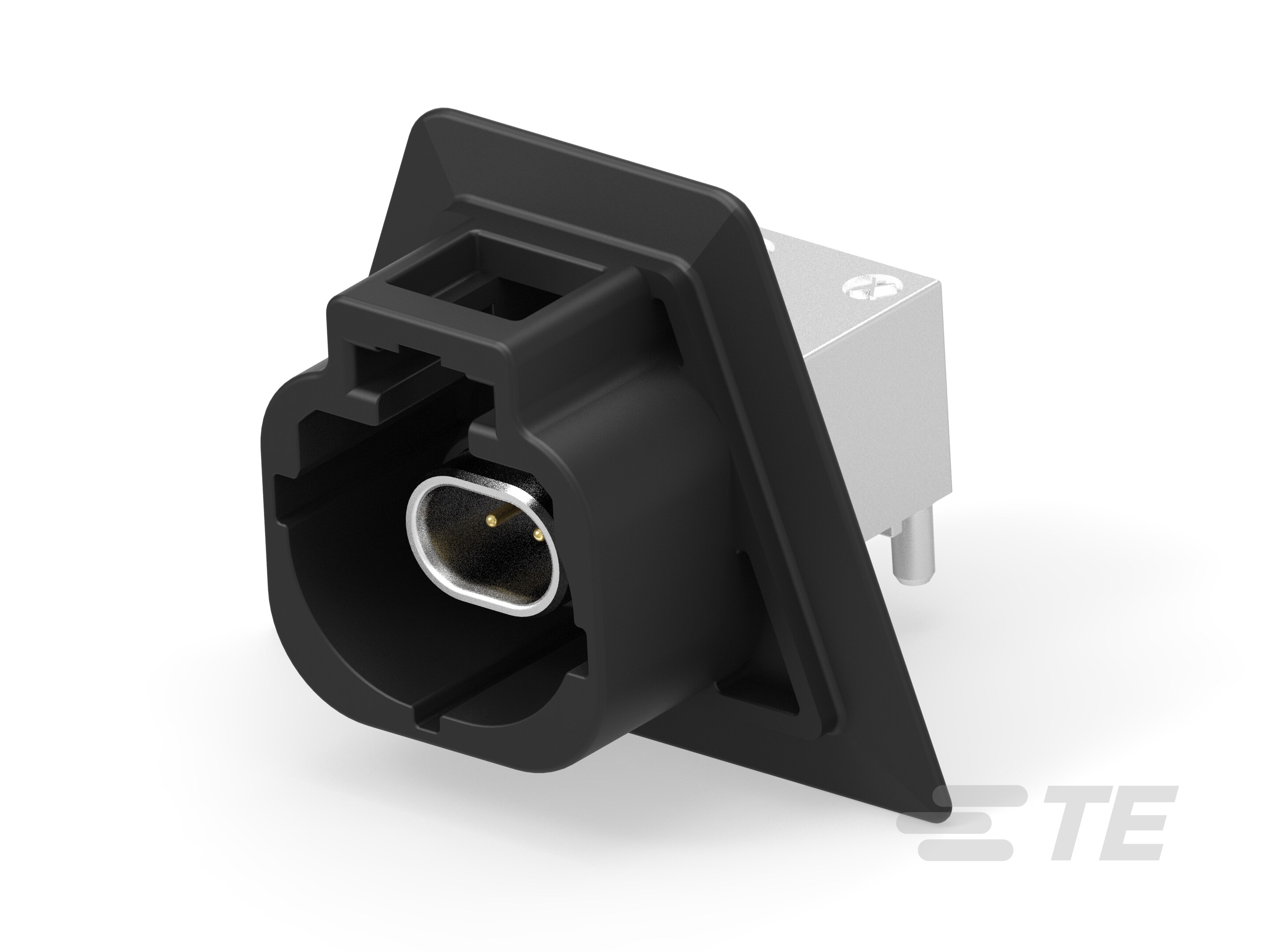 2397320-1 : GEMnet Data Connectivity Headers | TE Connectivity