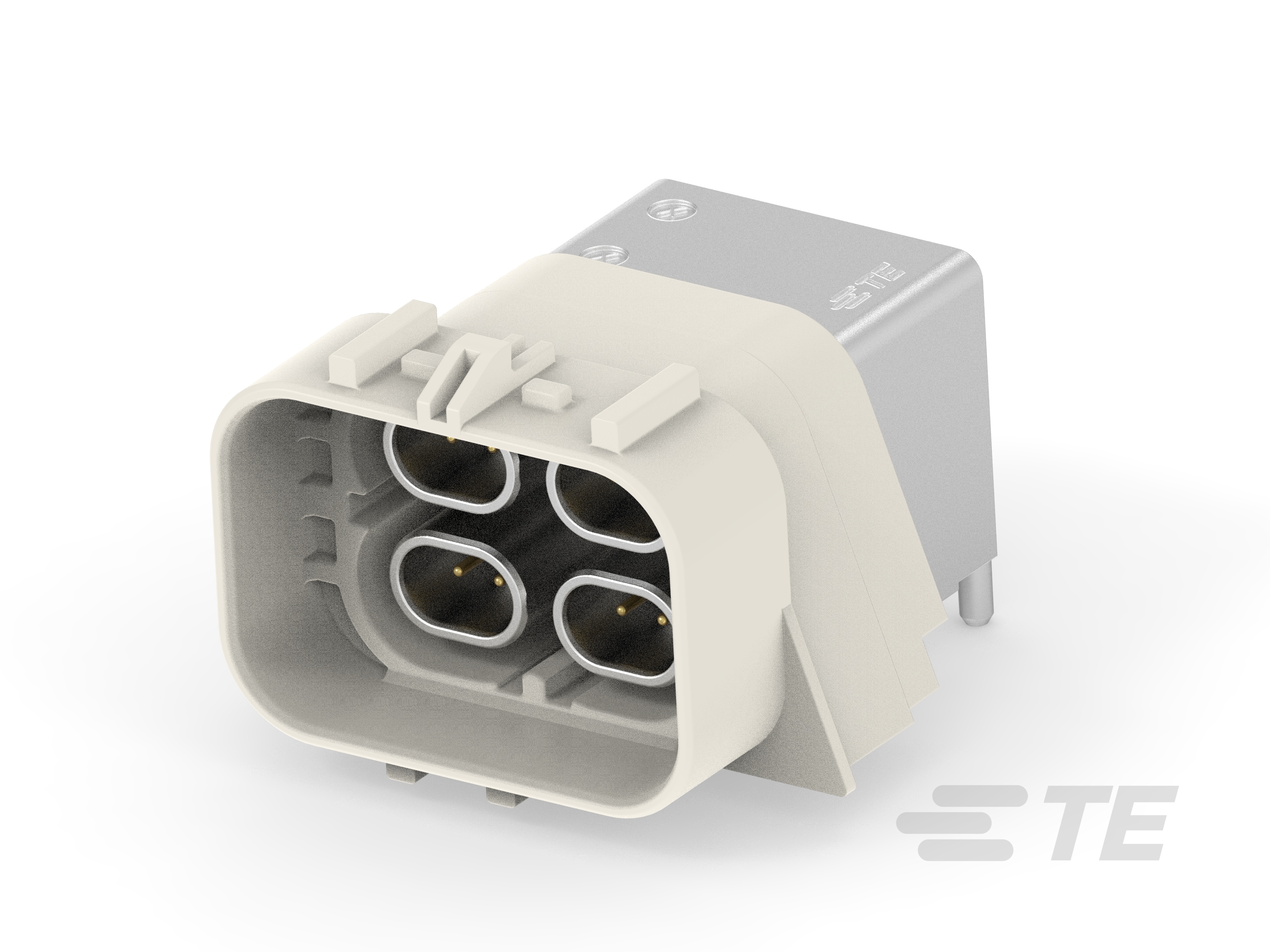 完成品 2397322-2 : GEMnet Data Connectivity Headers | TE Connectivity その他